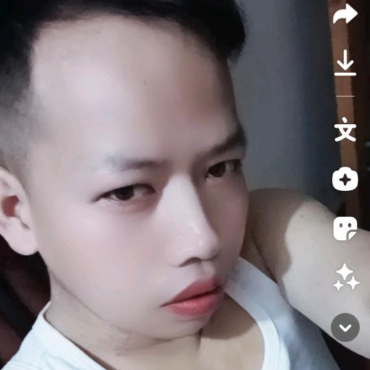 好事姜近