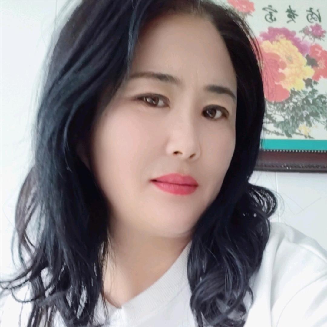 华姐《晚上6：45首播》