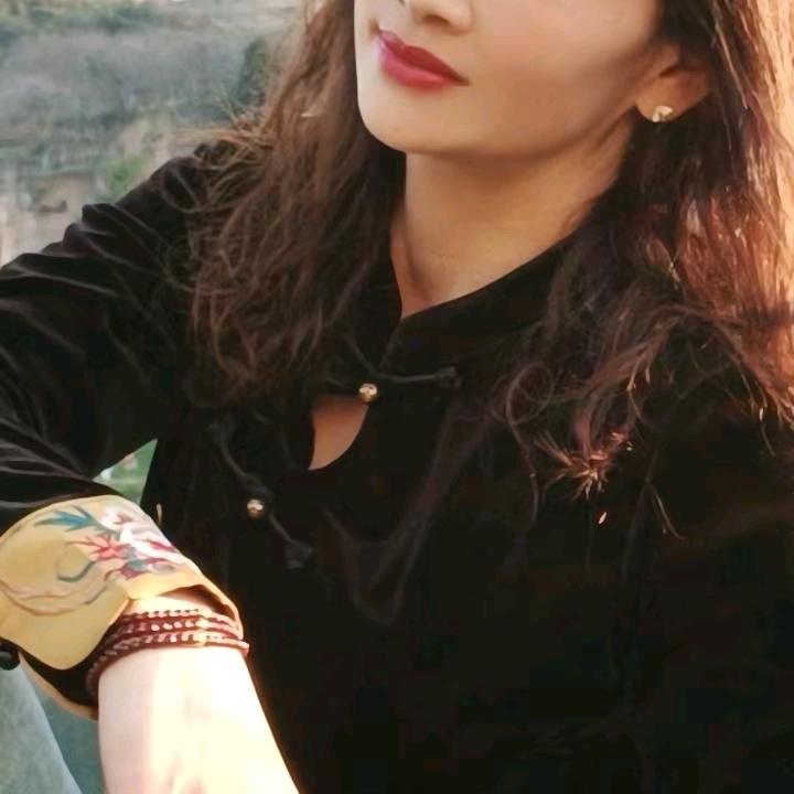 杨姐