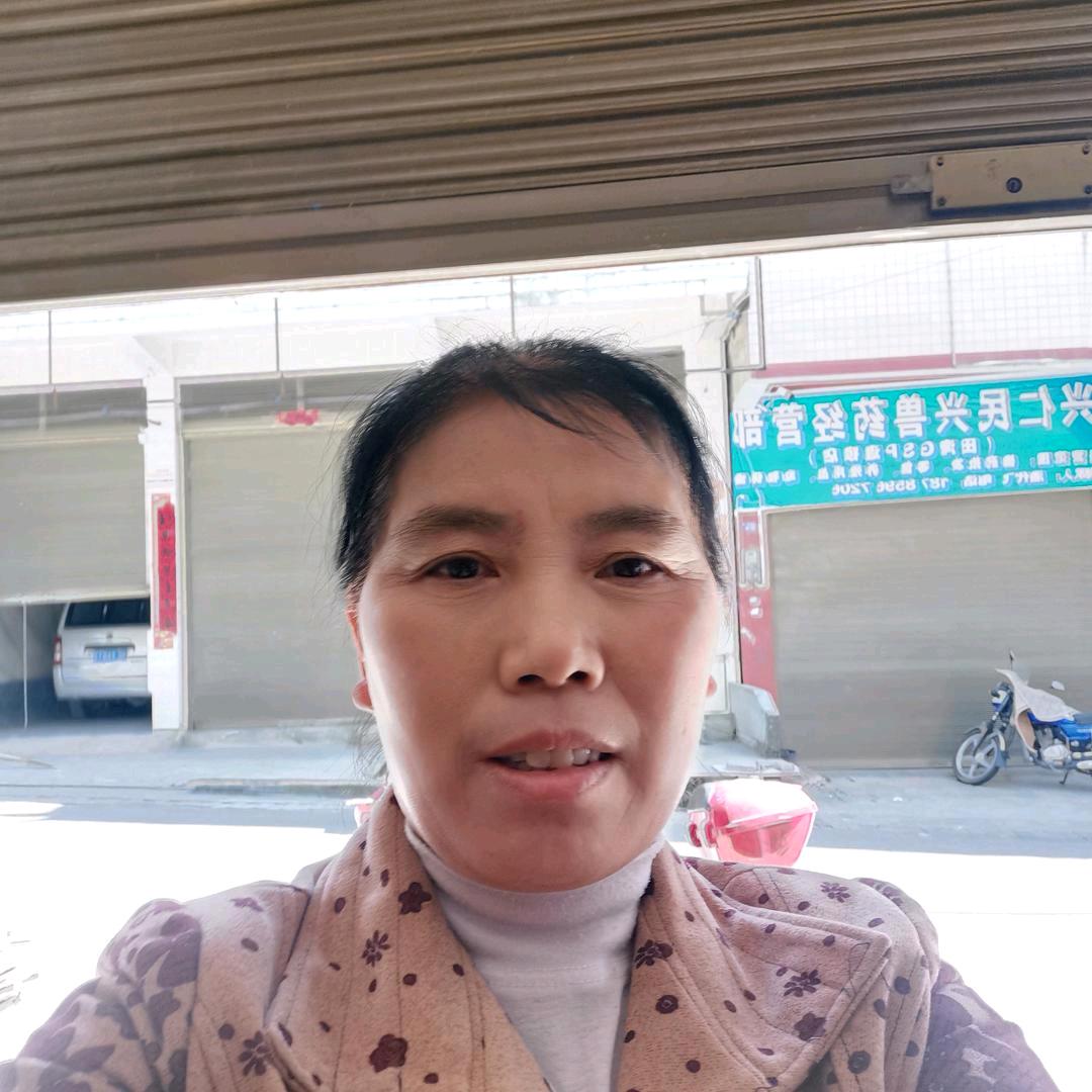 张德春1