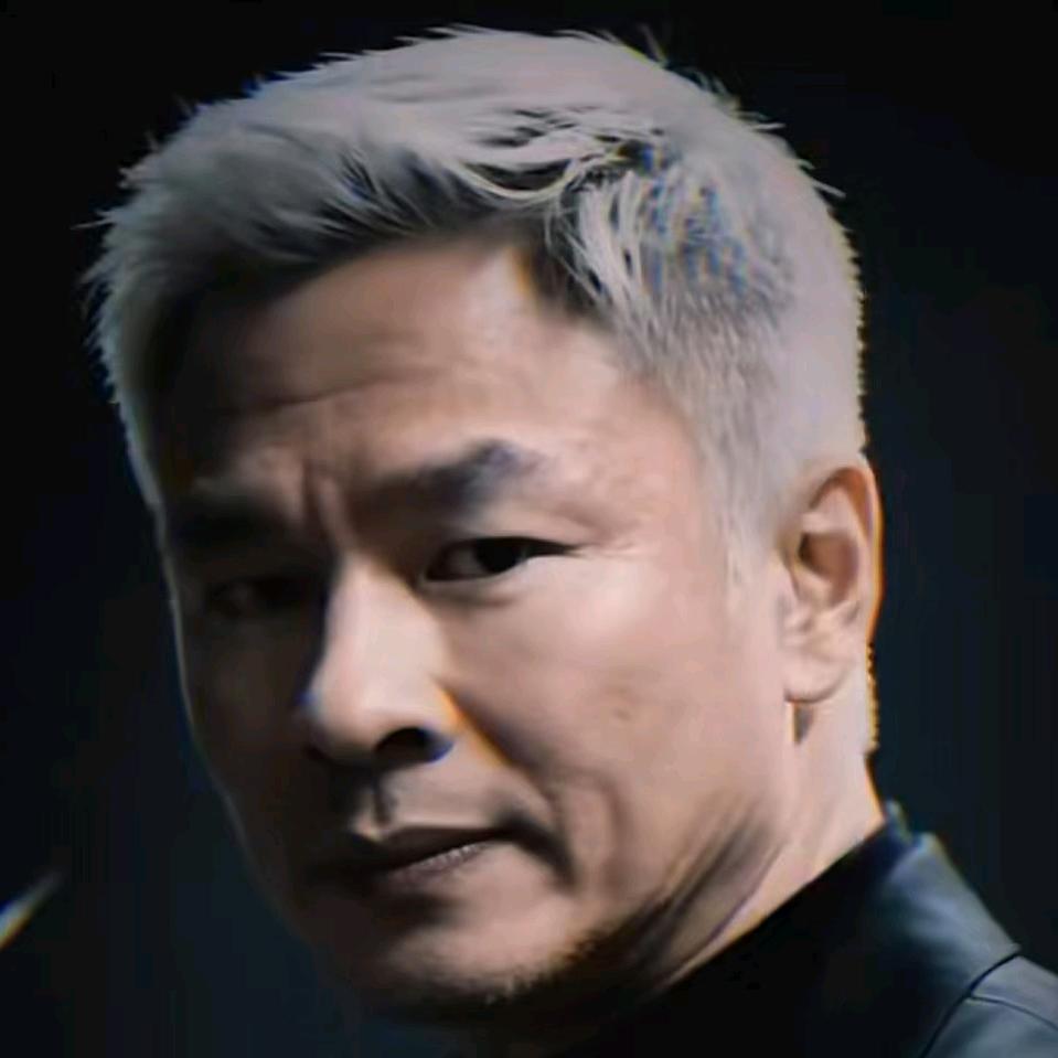 疯狂的吴公子
