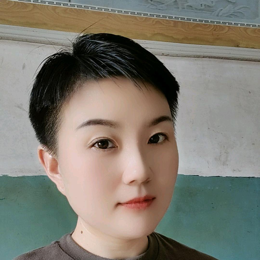 丞鈺