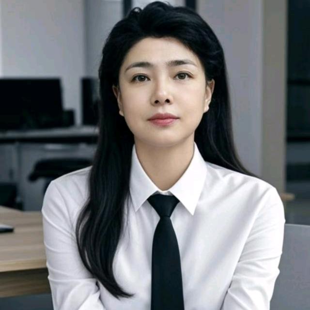 岁月静好1