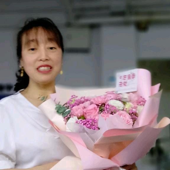 人生如茶🌷🌷🌷（拒绝连赞）'