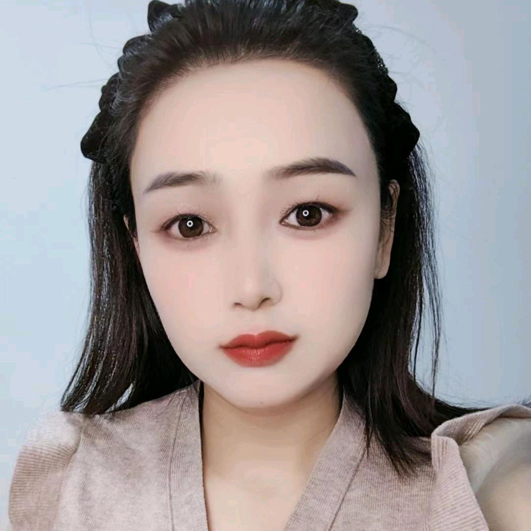 刘二姐