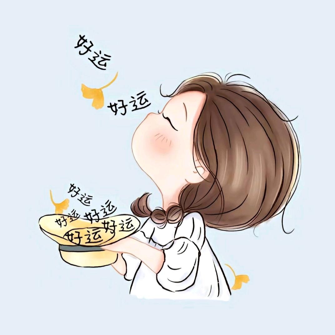 🌻喜乐安宁🌻
