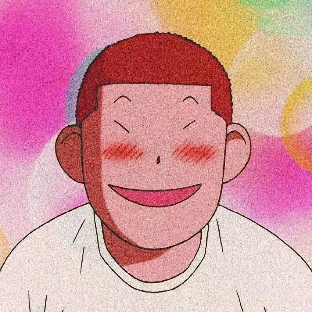 呆比