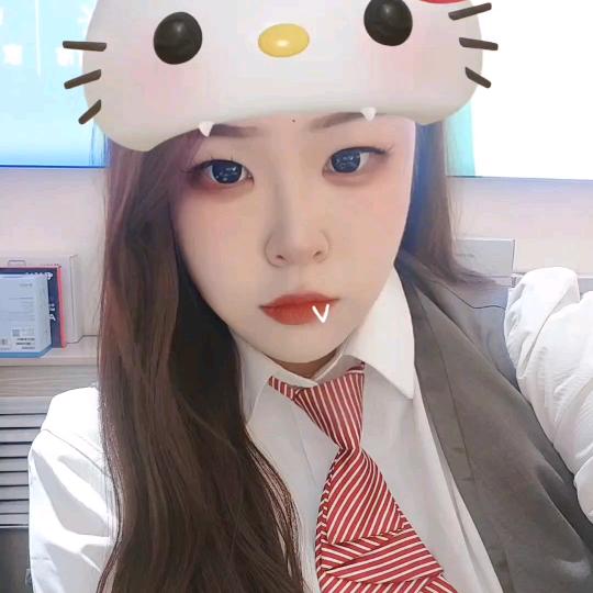 电信小慧