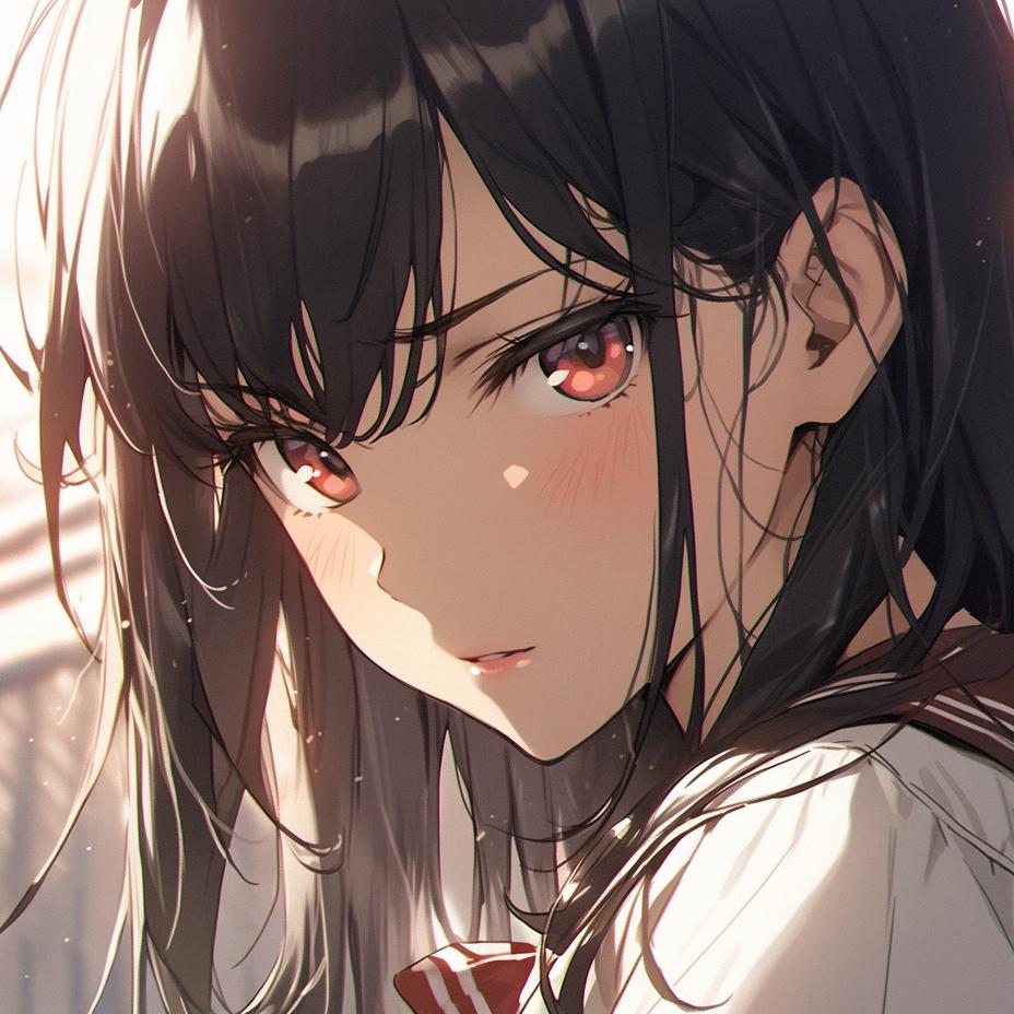 柳如烟分烟