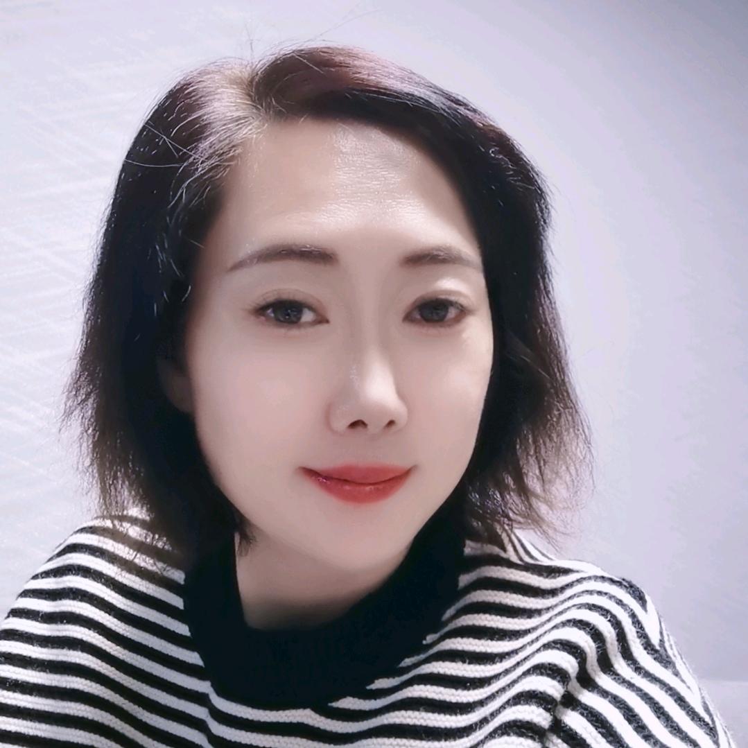 青姐