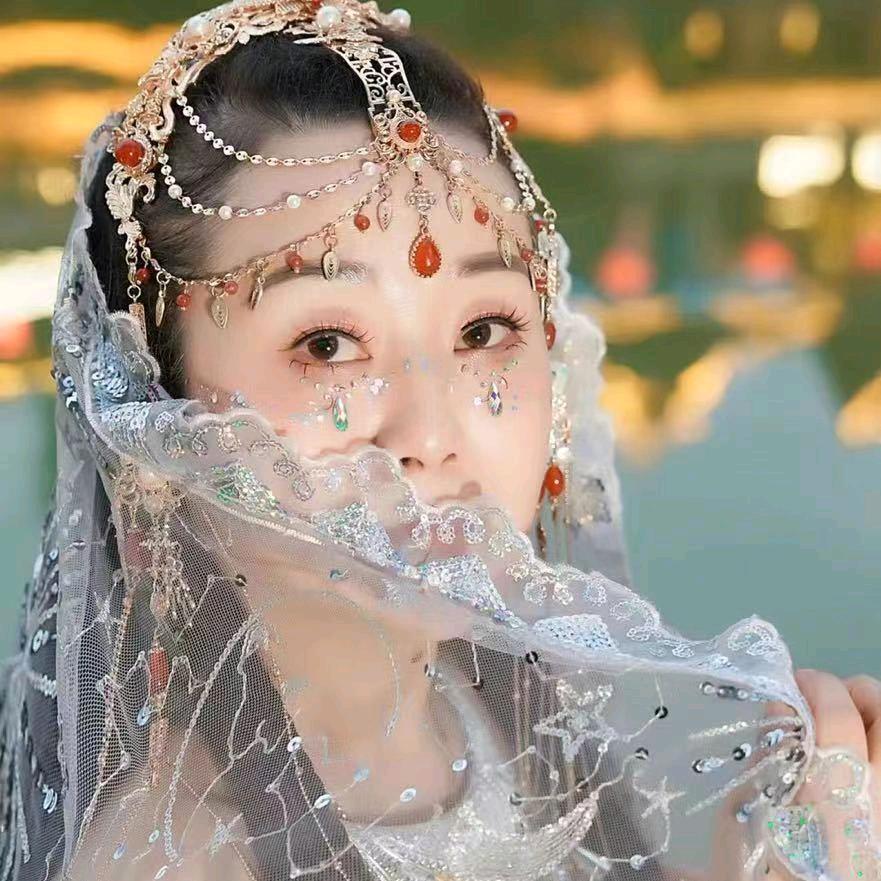 快乐一生