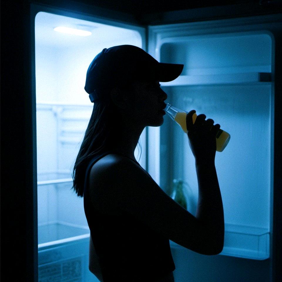 一切随缘就好ξ