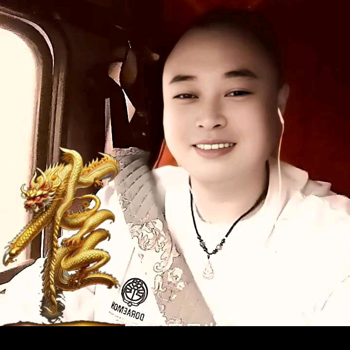 永远长不大