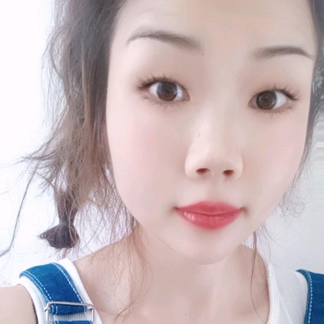 小兰