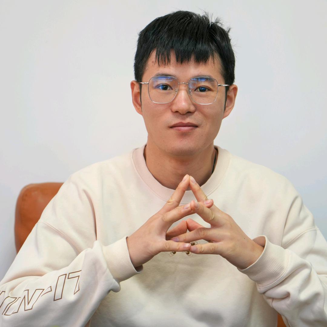 梁老师讲高中数学
