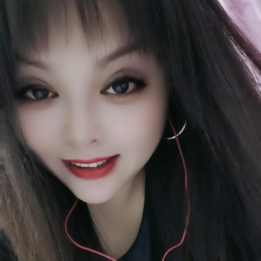 从此变乖