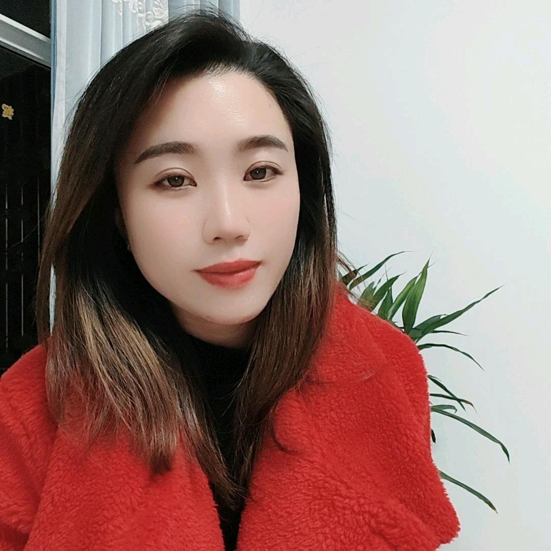 黄大大&呀！（大楞鸡鸭姐妹店）