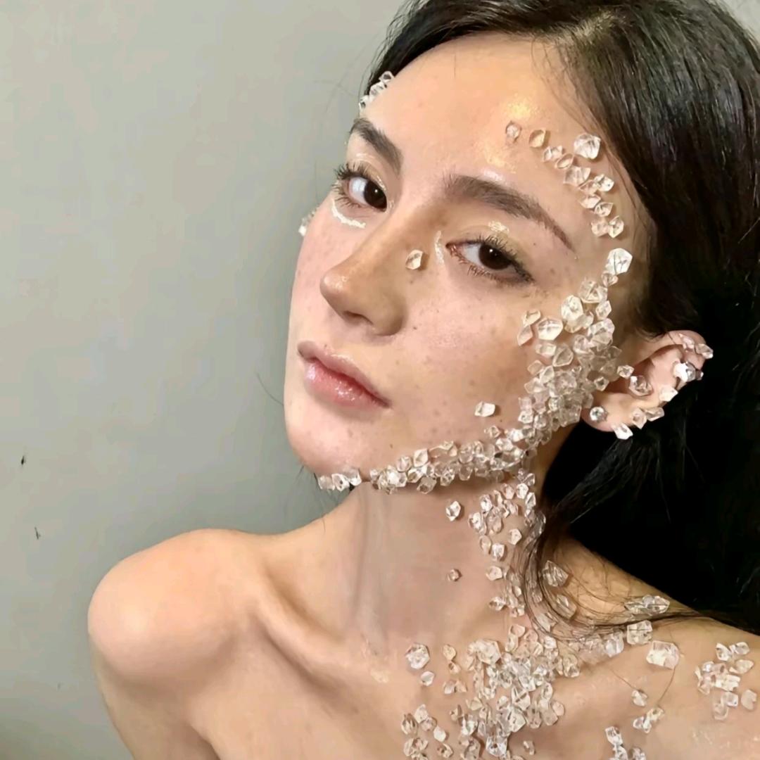忧郁瑶少Luy.🥧