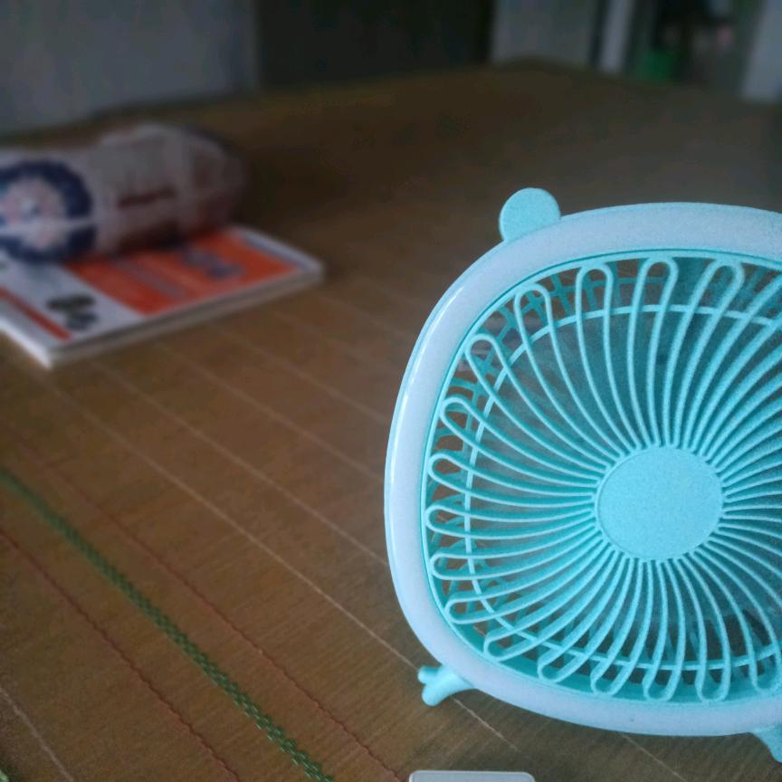 钰头像