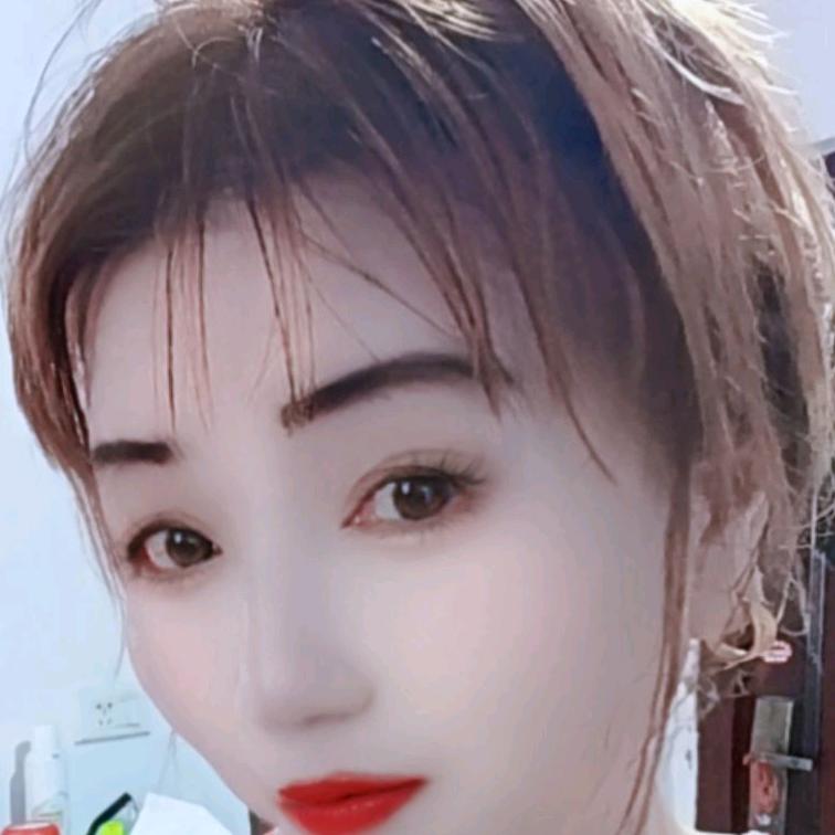 记忆中的美