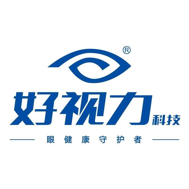 好视力官方旗舰店