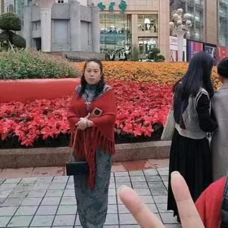 忘掉过去的一切