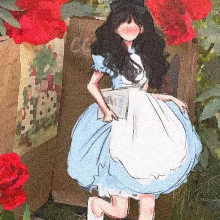 blues（见过小林版）