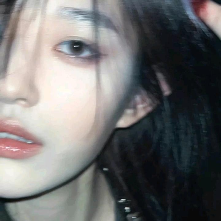 hmfhb