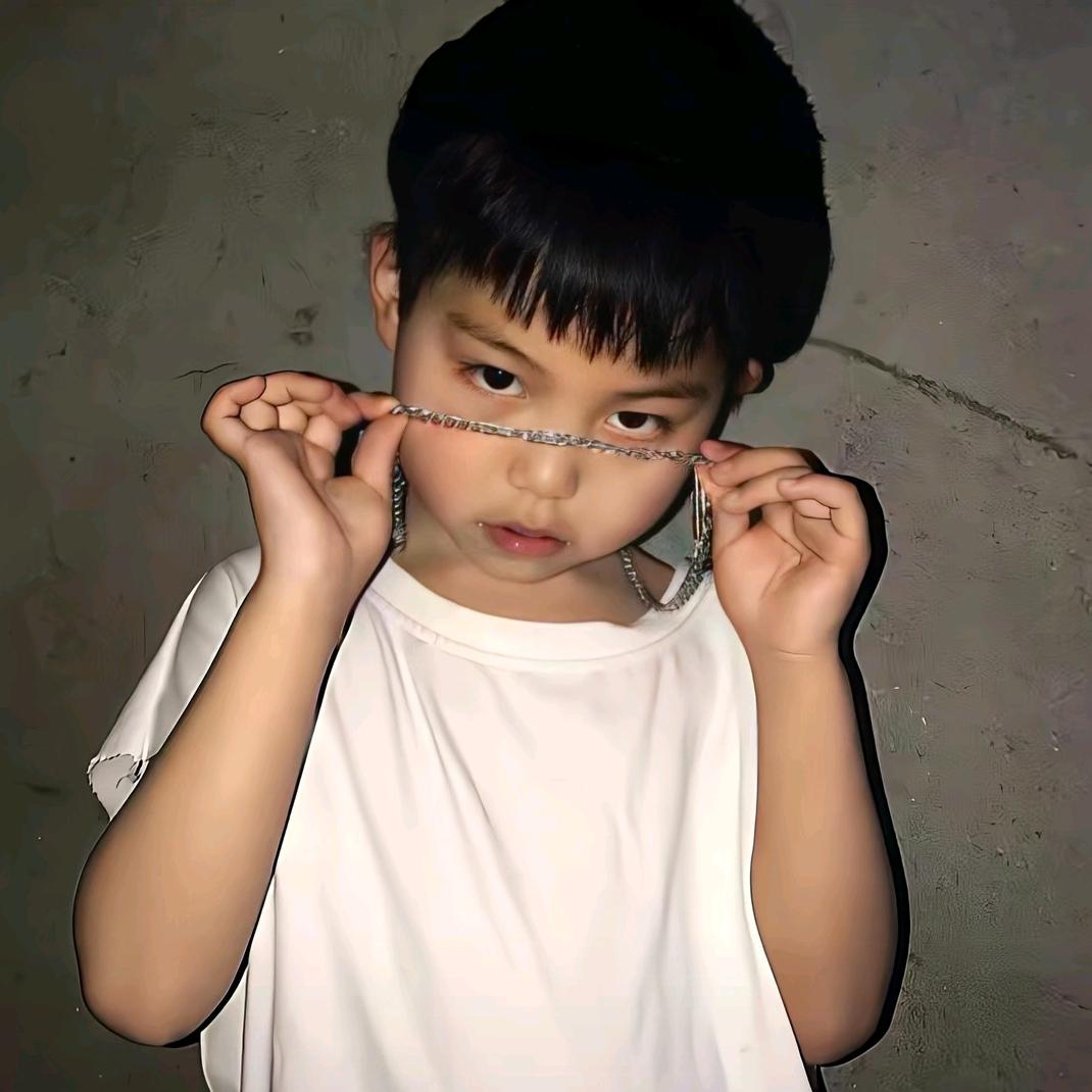 泽小
