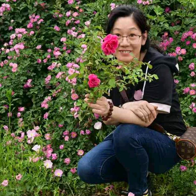 爱唱歌的三卡车