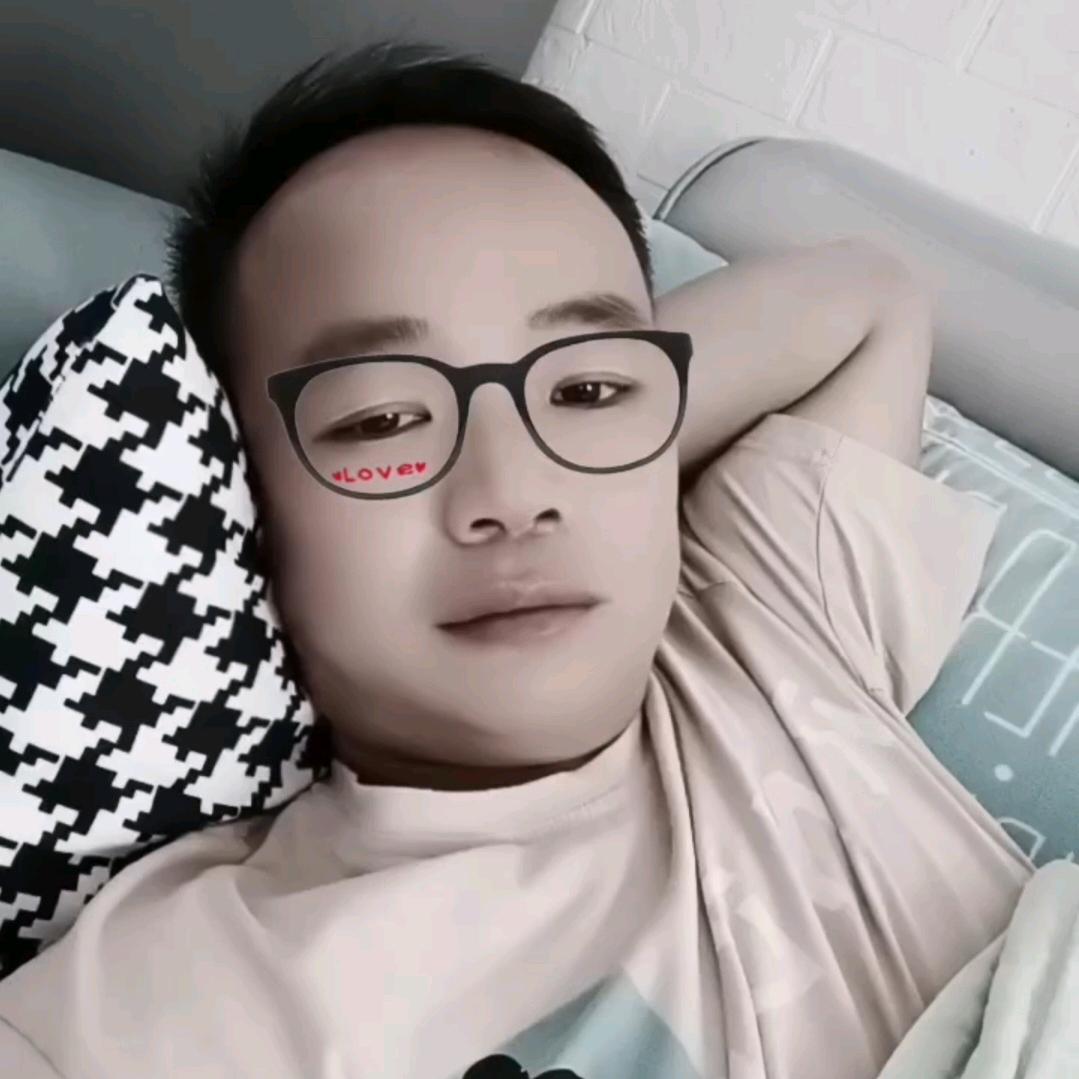 ও🕊ꦿꦼ一生᭄有李꧔ꦿ࿐้