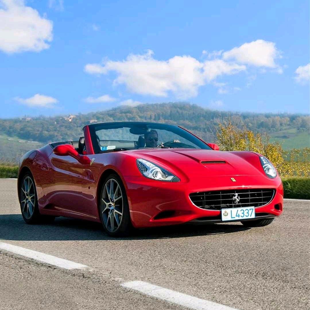 深圳汽车五金工具