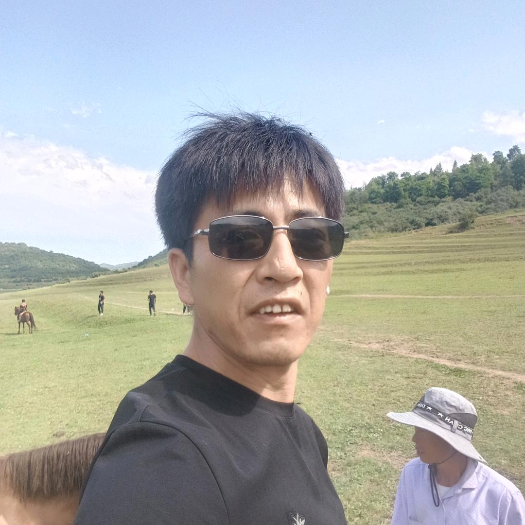 一生有你♥^O^★