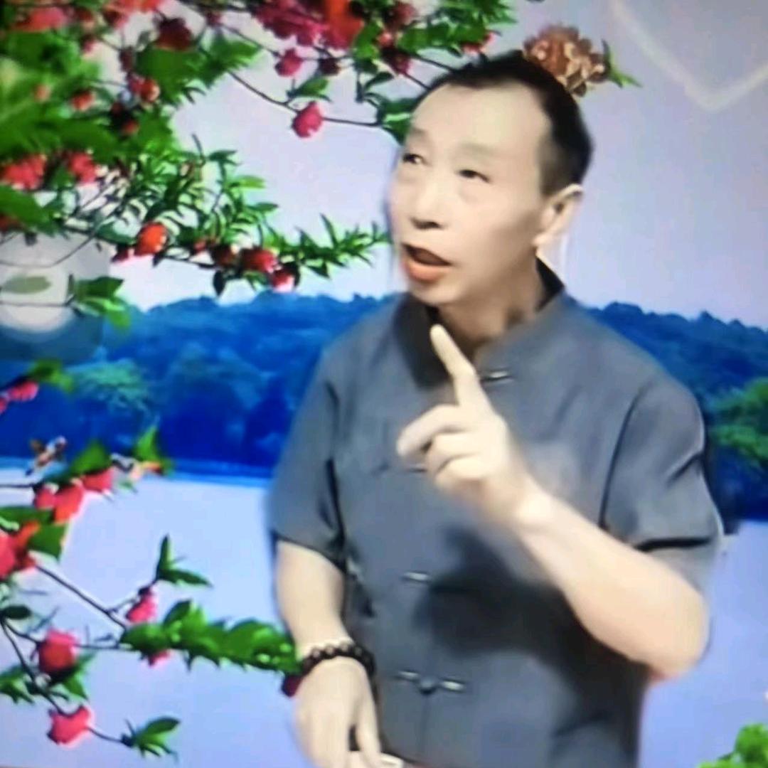 陈文科
