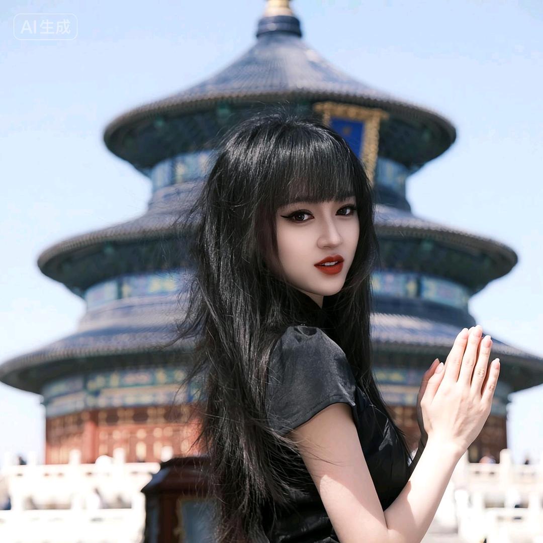 小磨👑👑