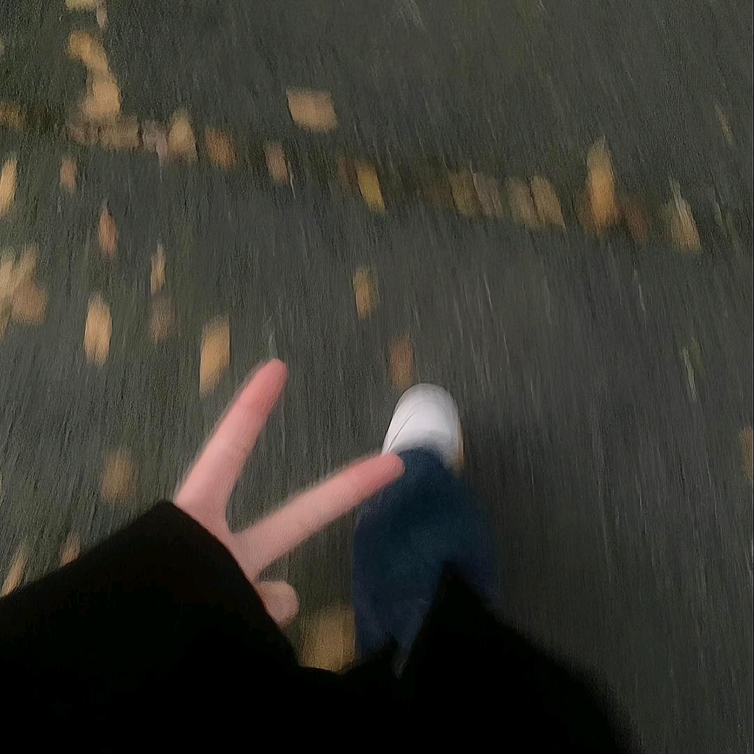 凉栀