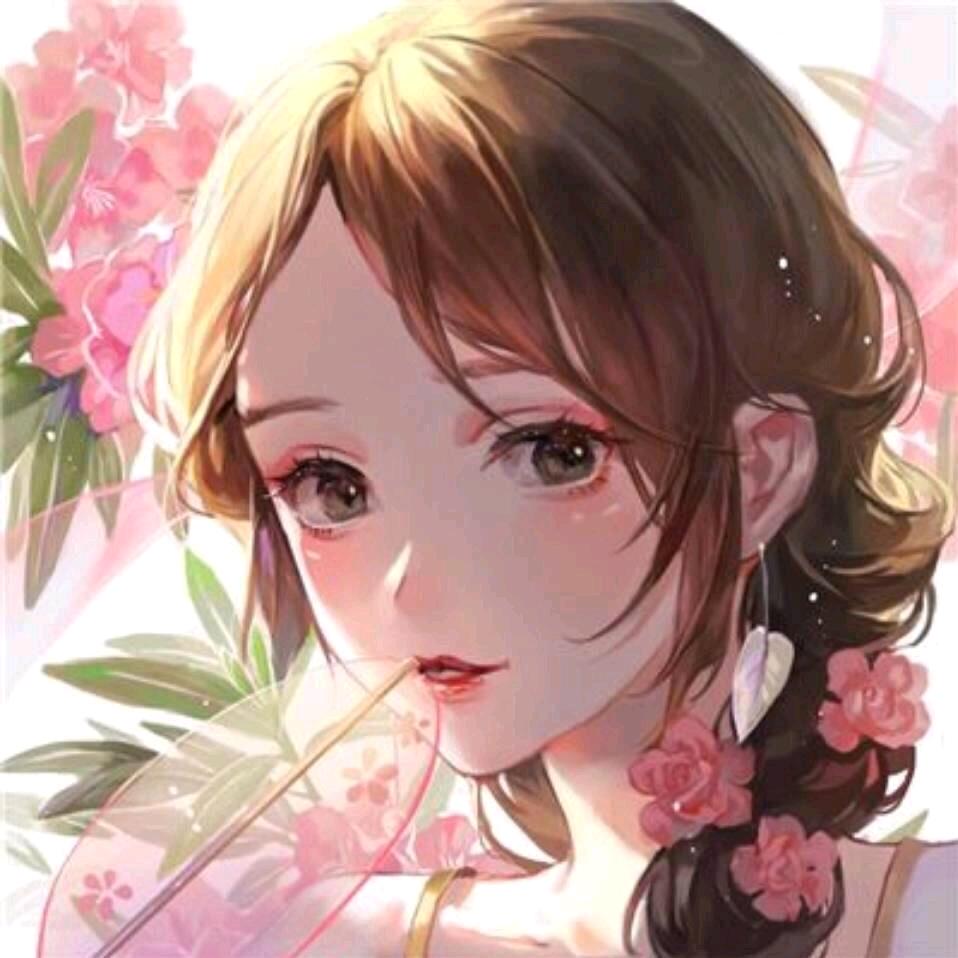 柳艳