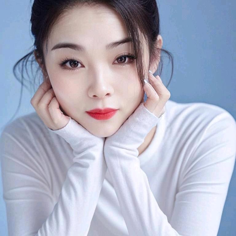 越来越好