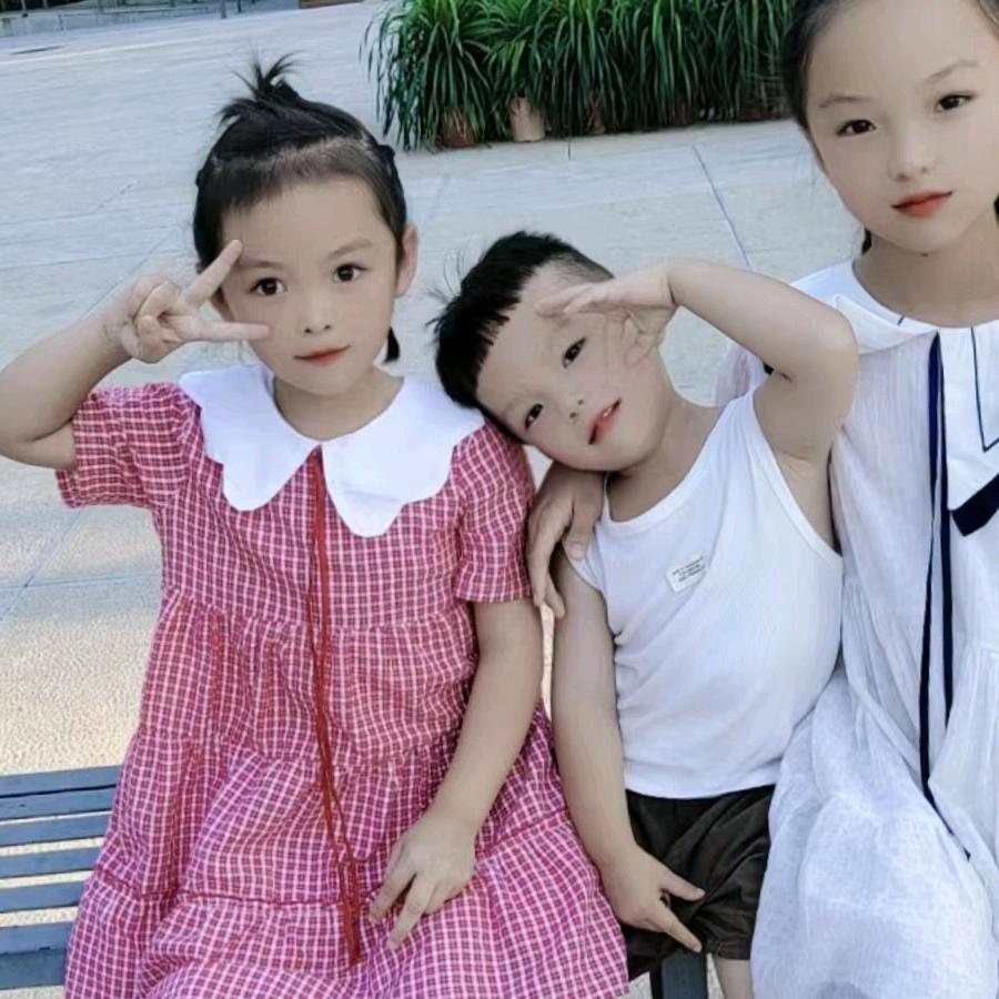 彭