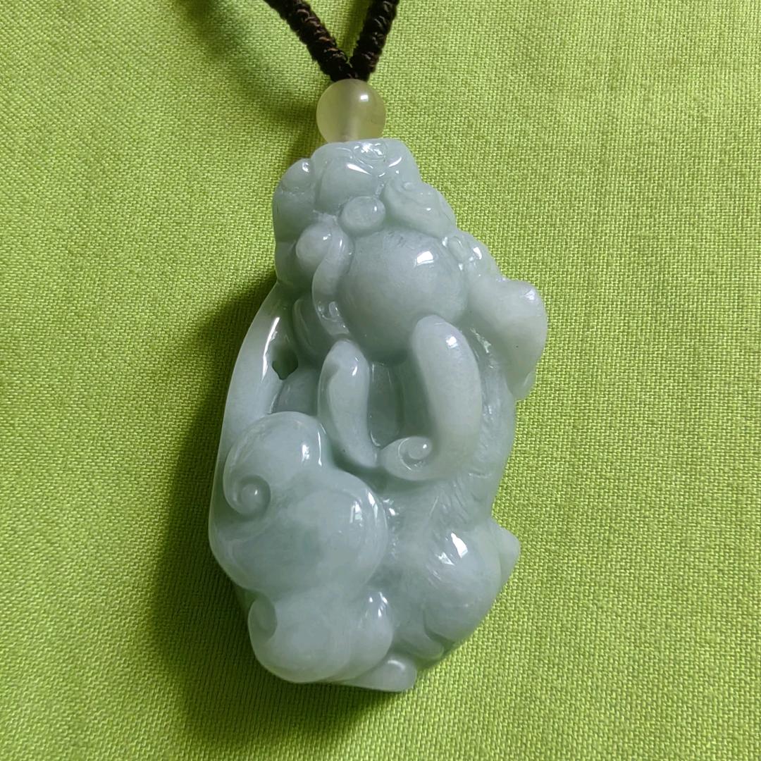 《平凡》