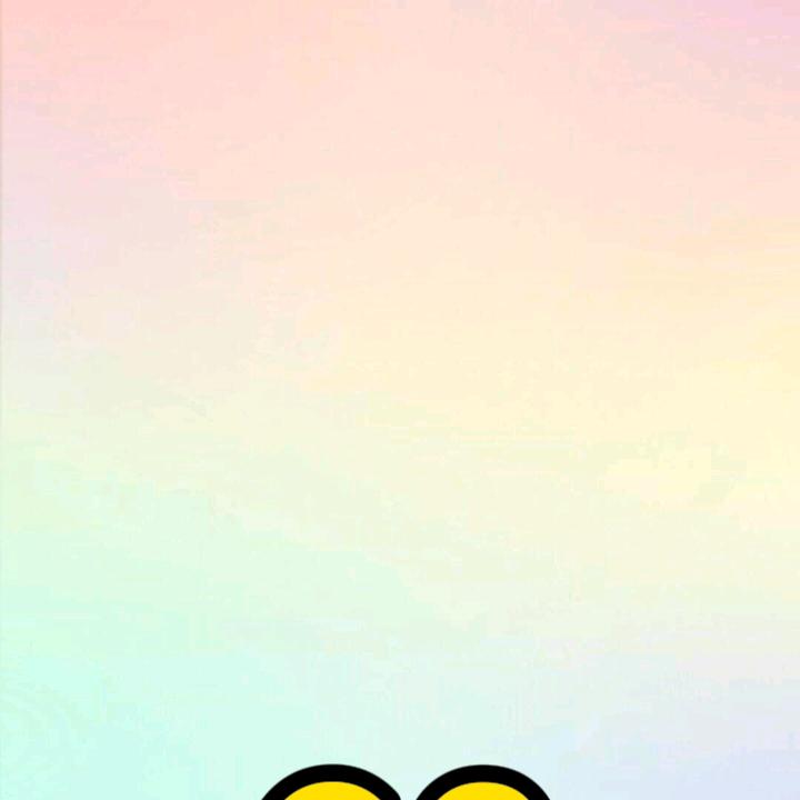 6868686868