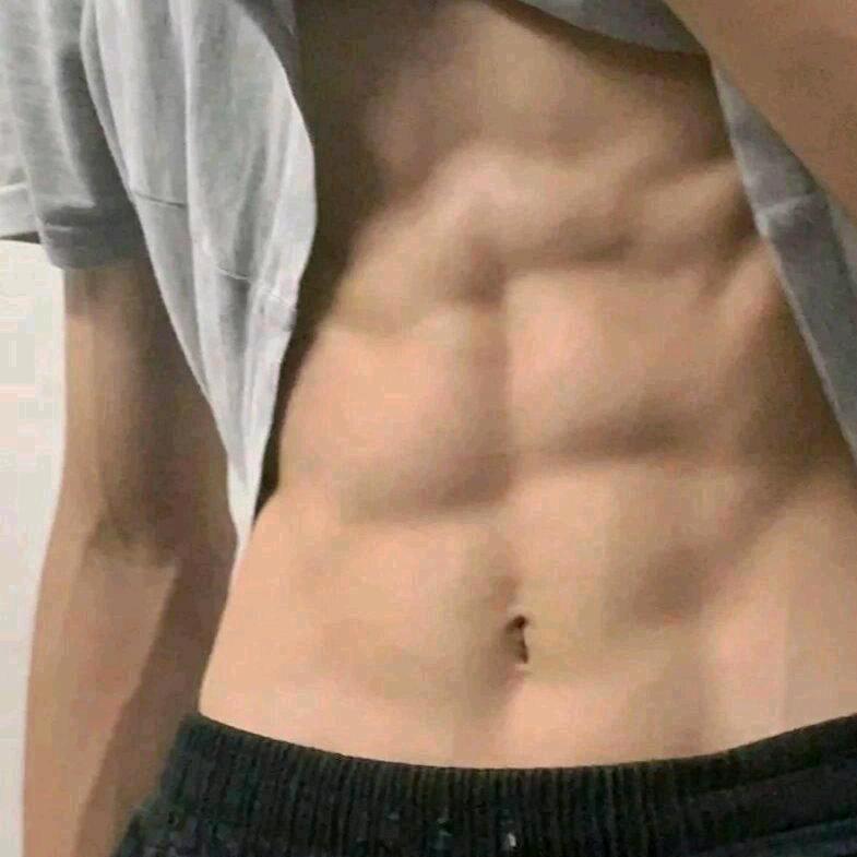 ༺࿈҉半☬岁࿈҉༻