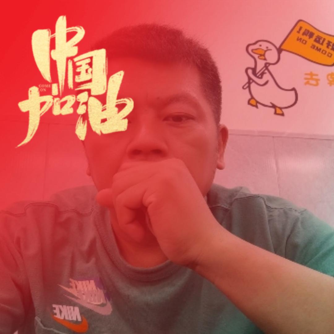 河南的马大哥在陕西省西安市