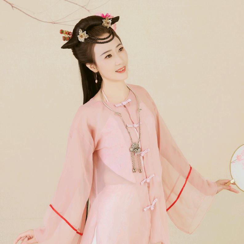 婷婷321