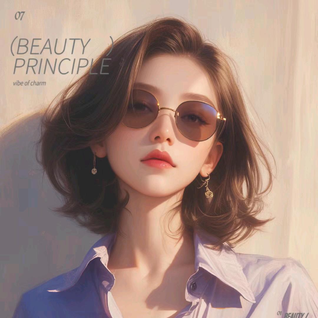﹉小婷﹉