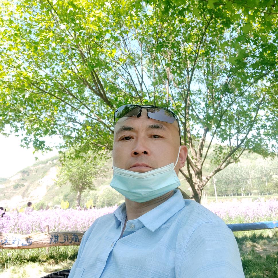 随风