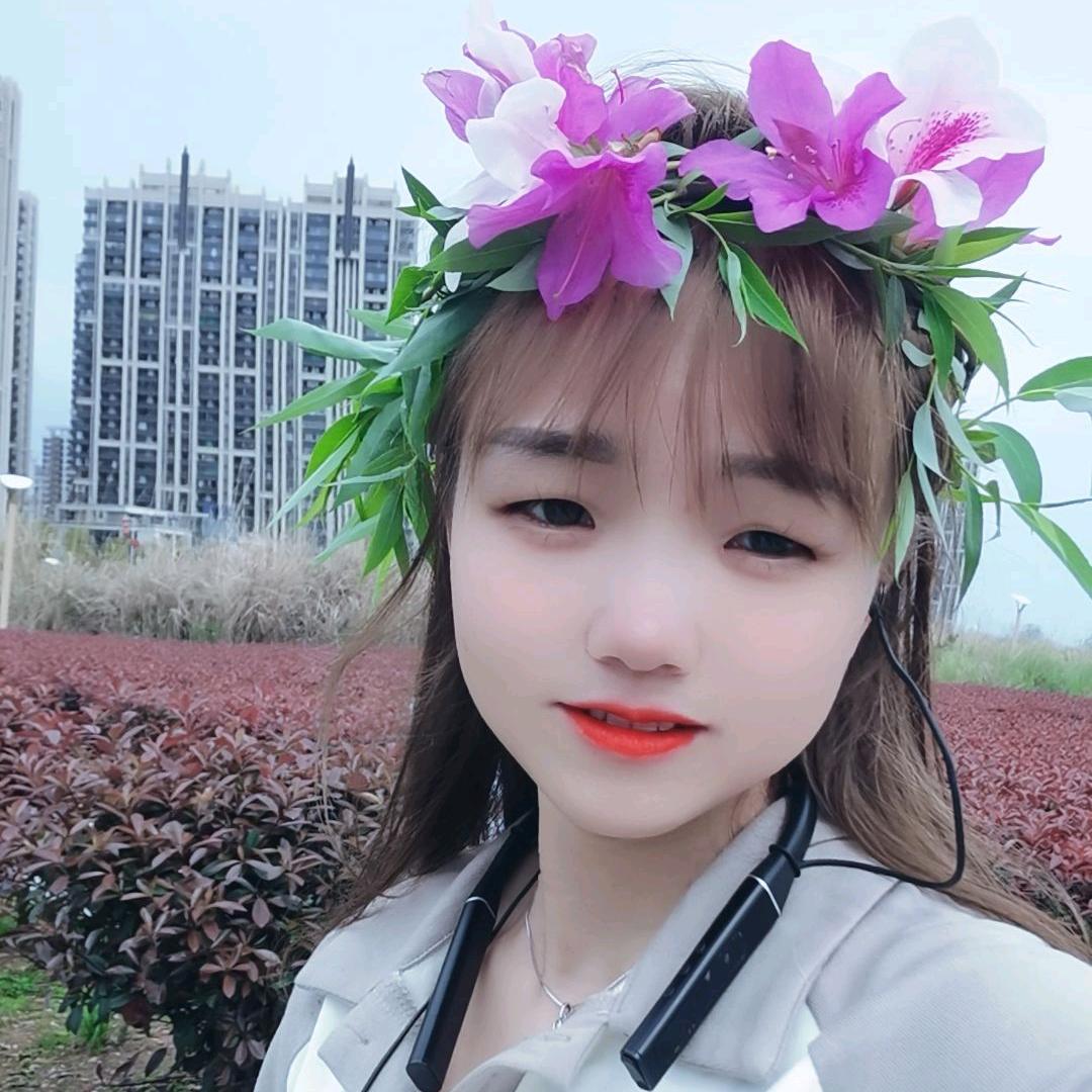 ღ᭄ꦿ时光࿐巷陌ღ