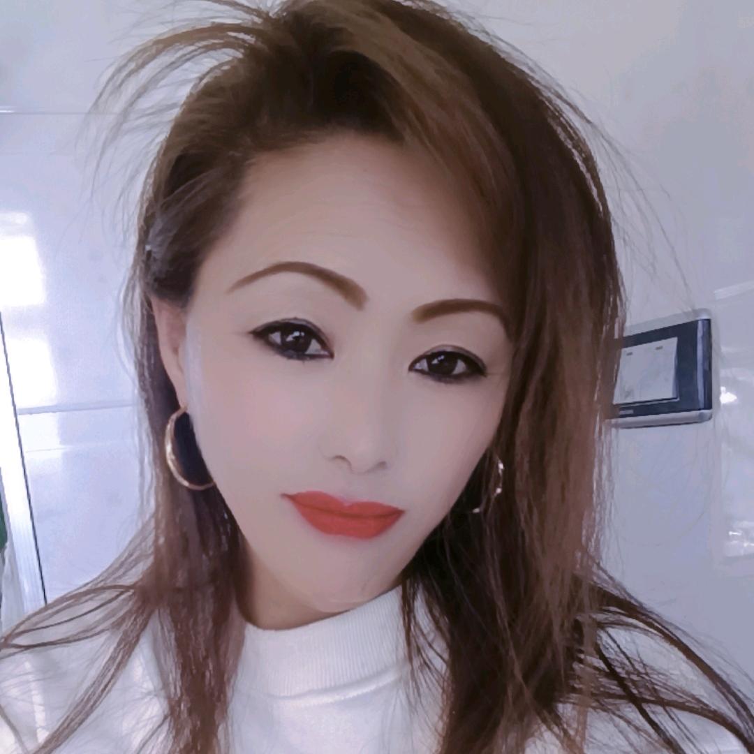 梦想成真0407