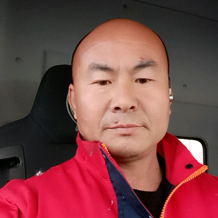 碧海蓝天