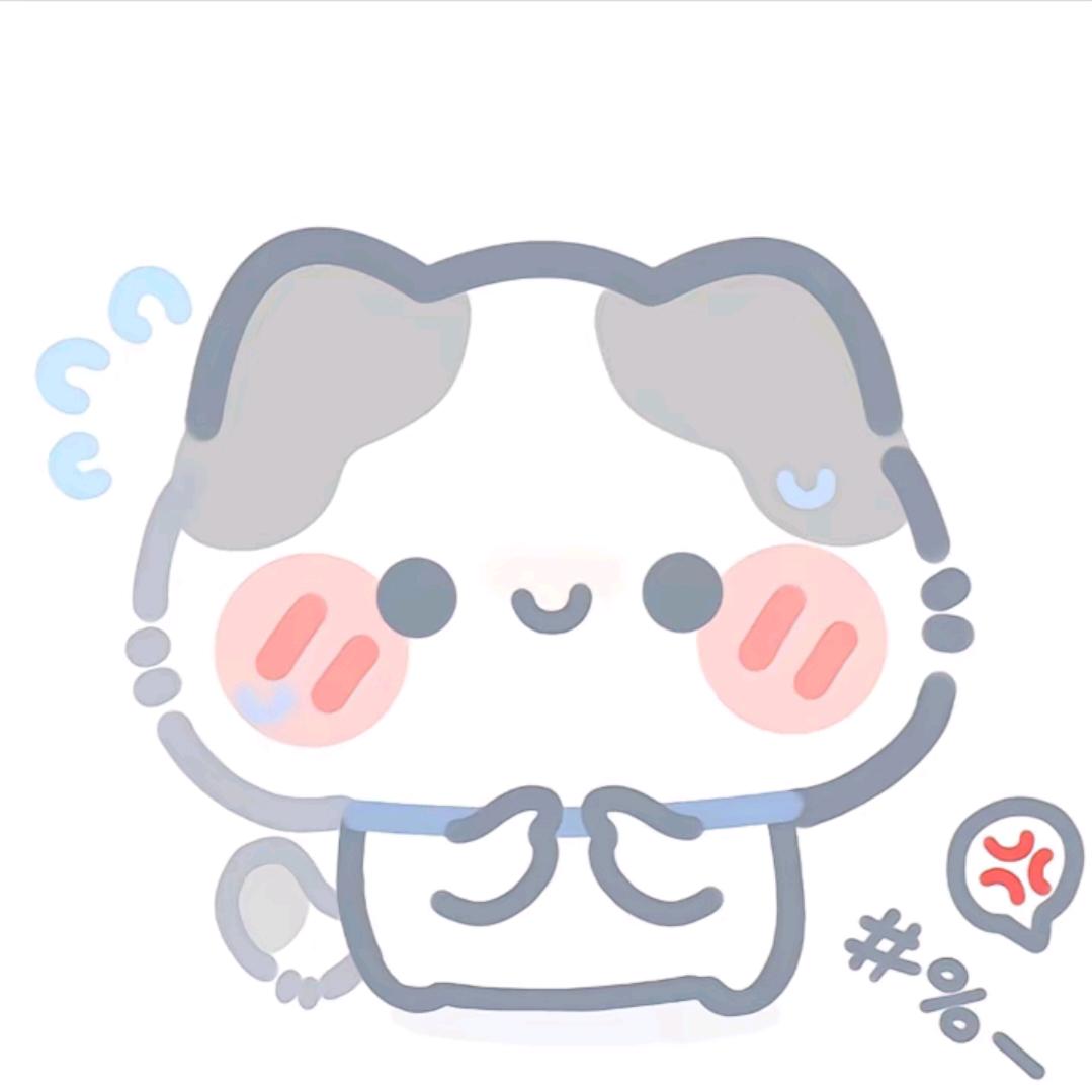 Liyuu.